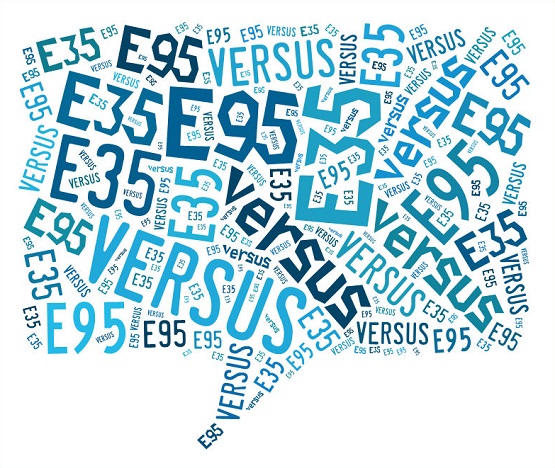 Sole Elliptical Comparison Chart