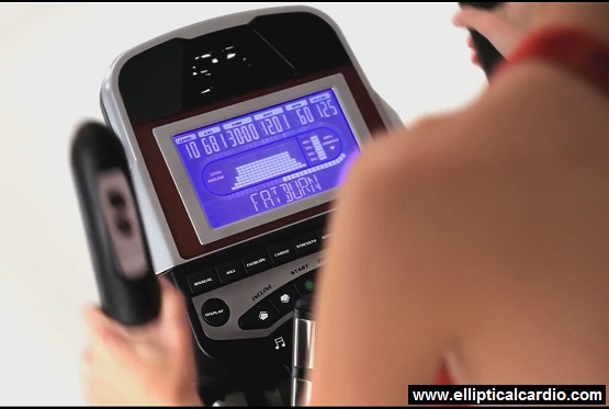 1175e elliptical fitness quest trainers eclipse